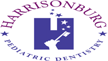 Harrisonburg Pediatric Dentistry