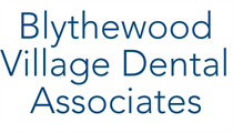 Blythewood Village Dental Associates