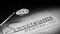 Sweetgums Dental, LLC