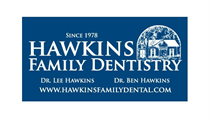 Hawkins Family Dental