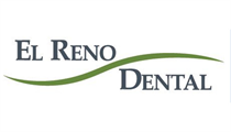 El Reno Dental