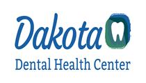 Dakota Dental Health Center