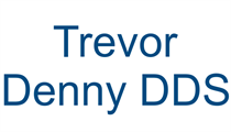Trevor Denny, DDS