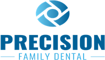 Precision Family Dental  - Dr. Adam Piotrowski