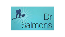 Salmons Family Dentistry