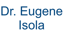 DR. EUGENE ISOLA