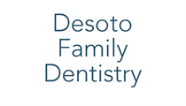 Desoto Family Dentistry
