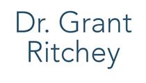 Dr. Grant Ritchey