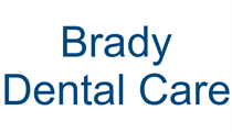 Brady Dental Care