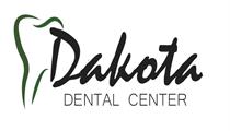Dakota Dental Center