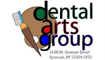 Dental Arts Group