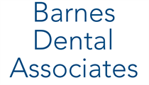 Barnes Dental Associates