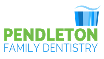 Pendleton Family Dentistry