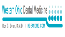 Western Ohio Dental Medicine / Dr Ron G Dean DMD