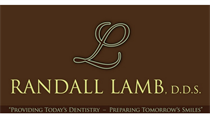 Randall Lamb DDS
