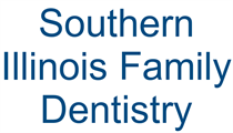 Southern Illinois Family Dentistry