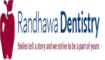 Randhawa Dentistry - Emeryville