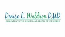 Dr. Denise L. Waldron, DMD