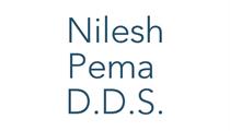 Nilesh Pema D.D.S.