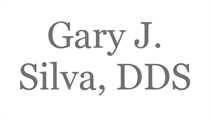 Gary J. Silva, DDS