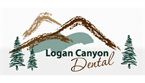Logan Canyon Dental