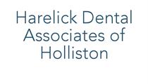 Harelick Dental Associates of Holliston, LLC