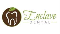 Enclave Dental