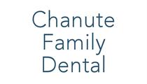 Chanute Family Dental