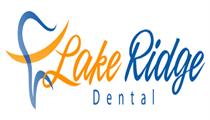 Lake Ridge Dental