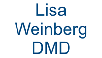 Lisa Weinberg DMD