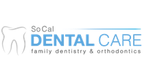 SoCal Dental Care