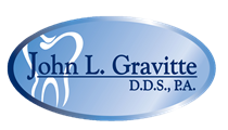 John L. Gravitte, D.D.S., P.A.