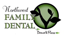 Northwest Family Dental