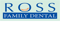 Ross Family Dental
