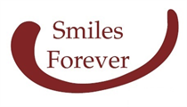 Smiles Forever