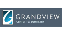 Grandview Center for Dentistry
