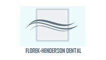 Florek Henderson Dental