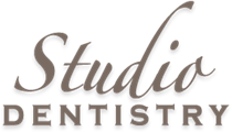 Studio Dentistry