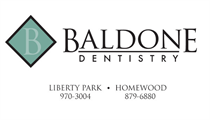 Baldone Family Dentistry-Vestavia
