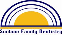 Sunbow Family Dentistry