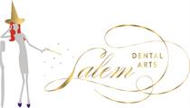 Salem Dental Arts PLLC
