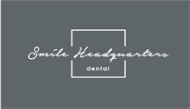 Smile HQ Dental
