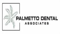 Palmetto Dental Associates