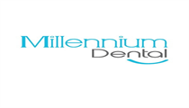 Millenium Dental Group
