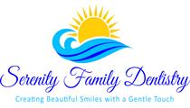 Serenity Family Dentistry