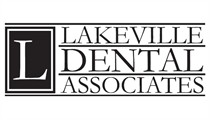 Lakeville Dental