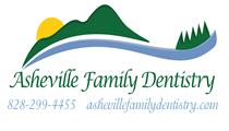 Asheville Family Dentistry - Dr Callan White
