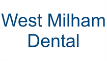 West Milham Dental