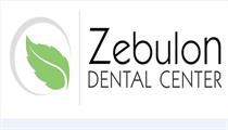 Zebulon Dental Center - Steven N Golubow, DMD