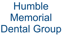 Humble Memorial Dental Group